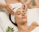 Advanced aesthetics & wellness