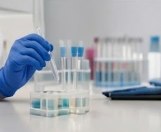 Medical laboratory services